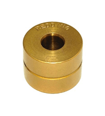 REDDING TITANIUM NITRIDE BUSHING .258