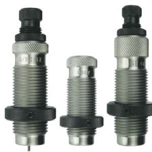 redding type s bneck die set 7mm 08