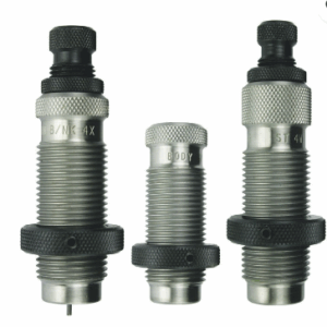 redding type s bneck set 22 250 ai