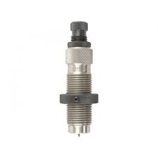 redding type s full bush 6mm br die