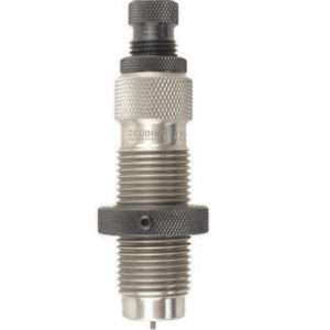 redding type s full bush 7mm rem mag die