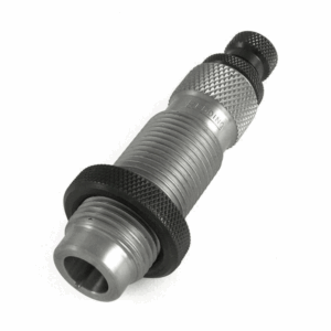 redding type s full bush die 25 wssm