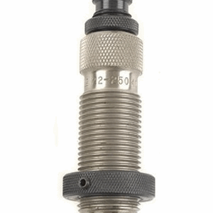 redding type s full bush die 300win mag