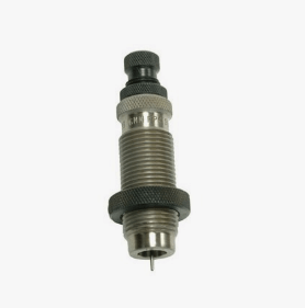 redding type s full bush die 6mm ppc usa