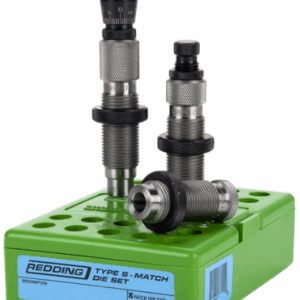redding type s match bneck set 243 ai