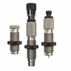 redding type s match bneck set 25 06 ai