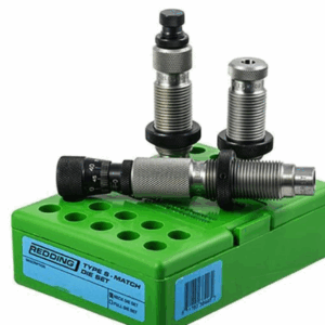 redding type s match bneck set 25 06rem