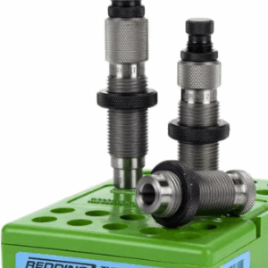 redding type s match bneck set 6.5 284