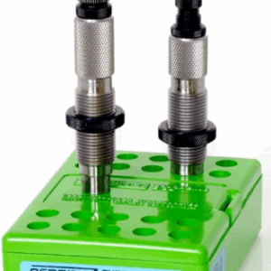 redding type s match full die set 30 06