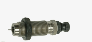 redding type s neck bush die .222 rem