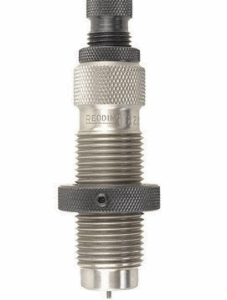 redding type s neck bush die .223 rem