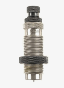 redding type s neck bush die .308 win