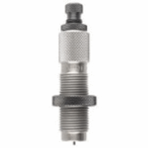 redding type s neck bush die 270 win