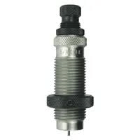 redding type s neck bush die 6.5x47 l