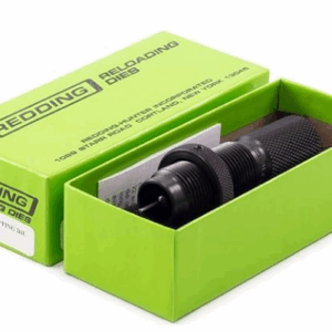 redding universal decapping die large