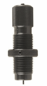 redding universal decapping die small