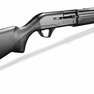 remington reclug