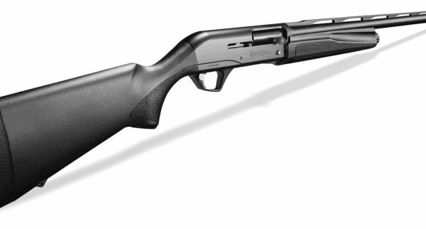 remington reclug