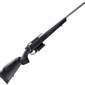 rifle tikka t106 t3x ctr adj6.5