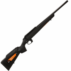 rifle tikka t169 t3x ctr 223