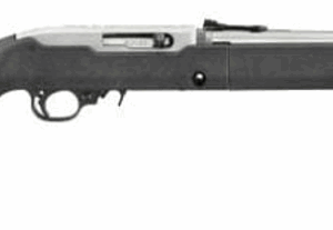 ruger 10 22 t down 22lr trd syn blk 10rd