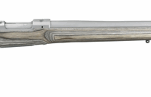 ruger blackhawke synthetic