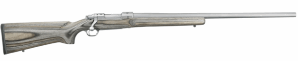 ruger blackhawke synthetic