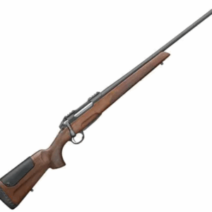 sabatti rover 308 rifle