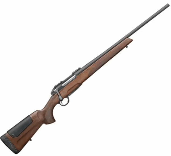 sabatti rover 308 rifle