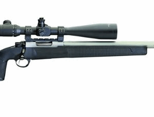 sabatti rover tac 308win ss lw rifle