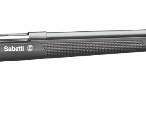 sabatti rover tactical 308 win rifle