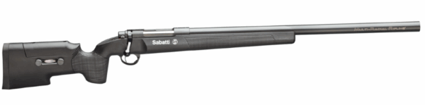 sabatti rover tactical 308 win rifle