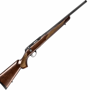 sako 308win 11 ns22.4 s901 90s hunter