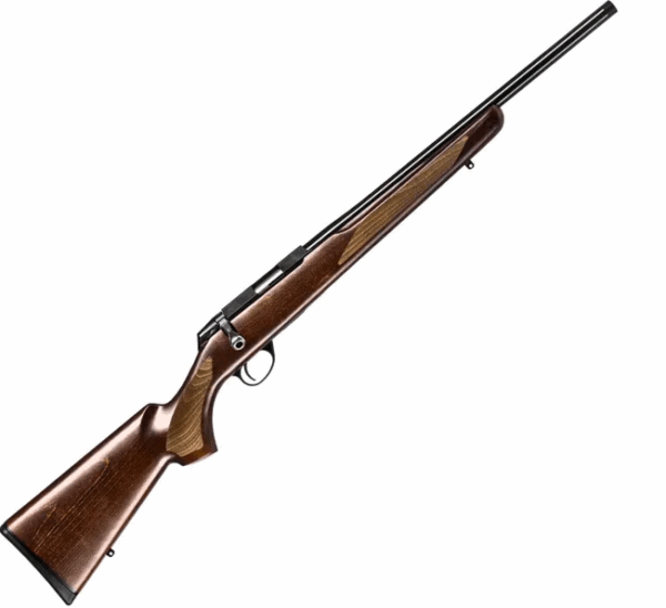 sako 308win 11 ns22.4 s901 90s hunter