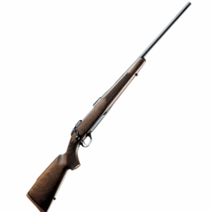 sako 85s rh 308win hun 22.4'' rifle