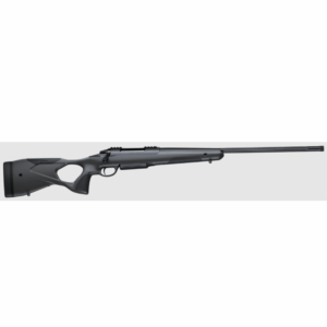 SAKO S167/S20 HUNT 30-06 SPRING NS 5RD