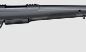 sako s167 s20 hunt 30 06 spring ns 5rd