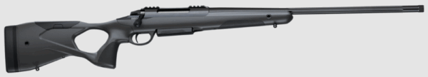 sako s167 s20 hunt 30 06 spring ns 5rd