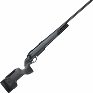 sako s20 prec 6.5 creedmoor cerakote ns