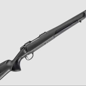 sako s904 90s adventure 6.5cm 8 24 adj