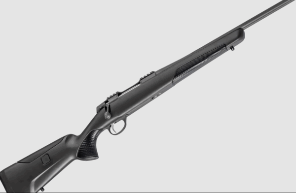 sako s904 90s adventure 6.5cm 8 24 adj