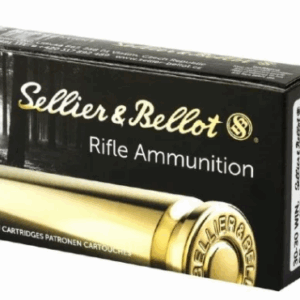 s&b 30 30win 150g ammo