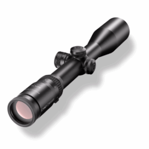 SCHMIDT BENDER 3-12X42 KLASSIK LM L3ASVH