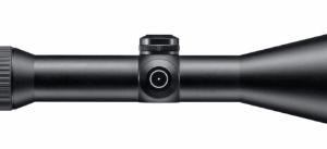 SCHMIDT-BENDER 3-12X50 HUNGARIA LM L3