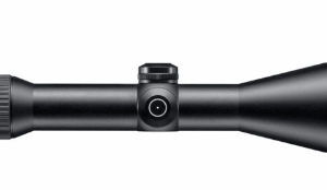 SCHMIDT-BENDER 3-12X50 KLASSIK LM A7