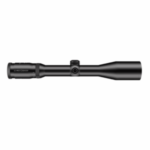 SCHMIDT-BENDER 3-12X50 KLASSIK LM A8
