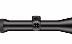 SCHMIDT-BENDER 3-12X50 KLASSIK LM A8