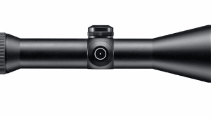 SCHMIDT-BENDER 3-12X50 LM P3L ASV H