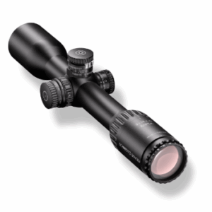 SCHMIDT BENDER 3-18X42 META LP7 2 BE