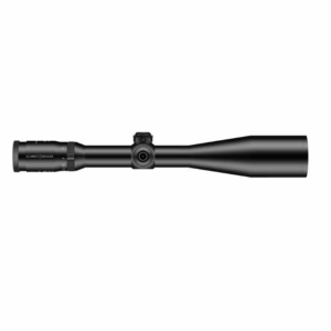 SCHMIDT BENDER 4-16X50 KLASSIK LM VAR